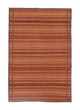 Kilim Fars Koberec 166x242cm