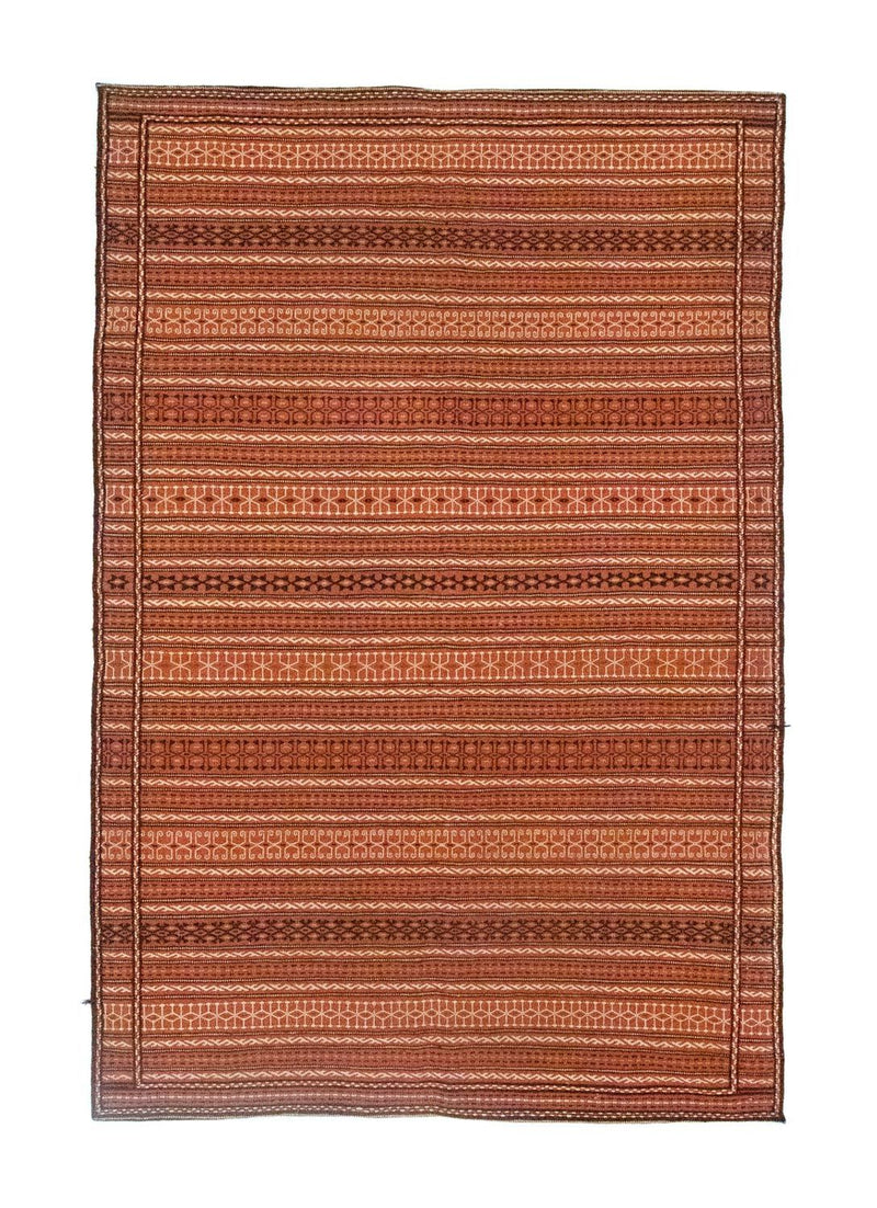 Kilim Fars Koberec 166x242cm