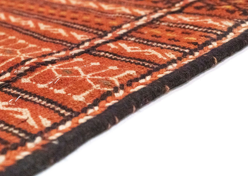 Kilim Fars Koberec 166x242cm