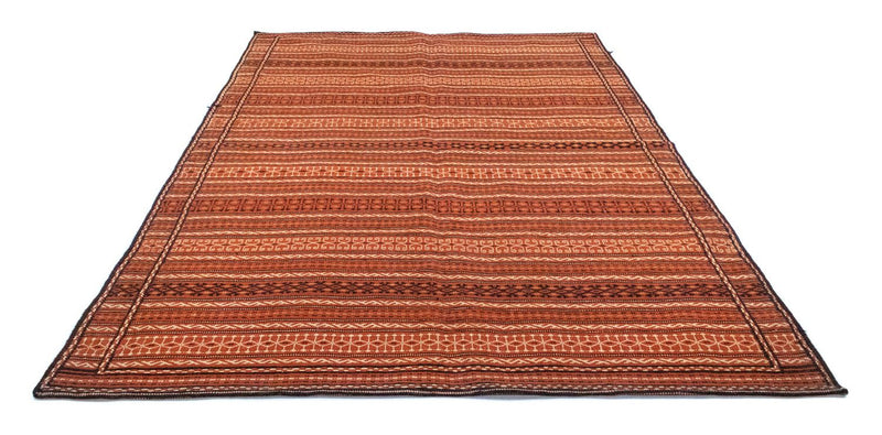 Kilim Fars Koberec 166x242cm
