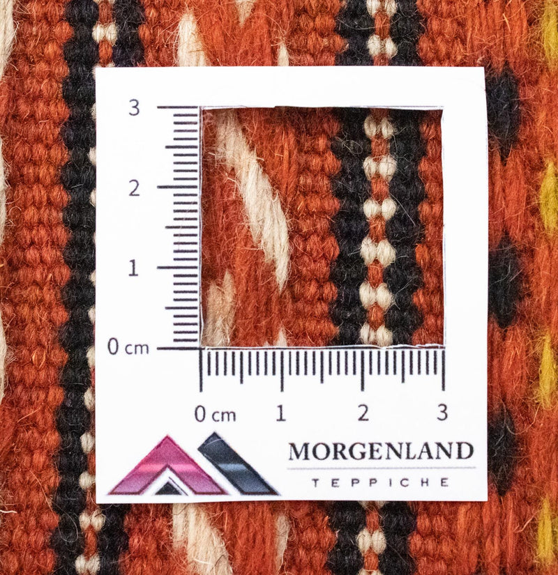 Kilim Fars Koberec 166x242cm