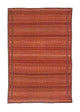 Kilim Fars Koberec 166x242cm
