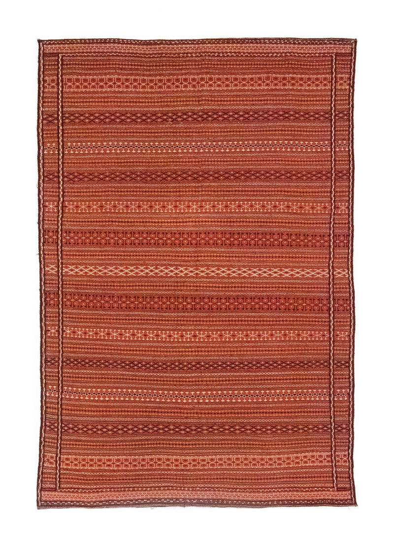 Kilim Fars Koberec 166x242cm