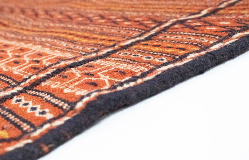 Kilim Fars Koberec 166x242cm
