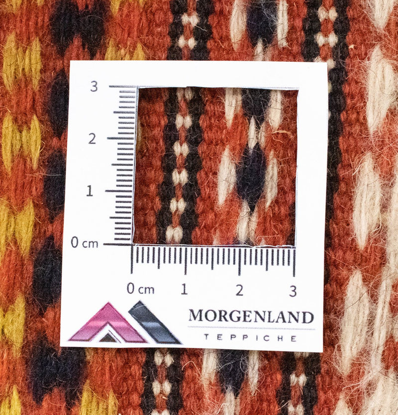 Kilim Fars Koberec 166x242cm