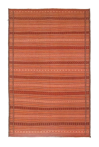 Kilim Fars Koberec 199x296cm