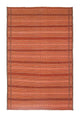 Kilim Fars Koberec 296x199cm