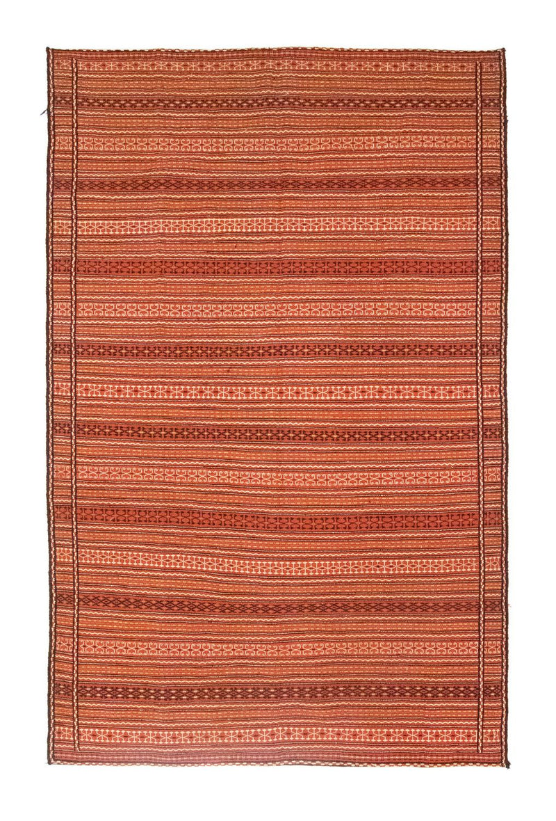 Kilim Fars Koberec 296x199cm
