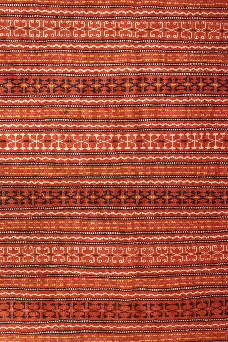 Kilim Fars Koberec 296x199cm