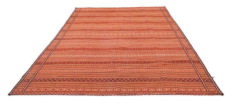 Kilim Fars Koberec 296x199cm