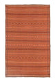 Kilim Fars Koberec 194x300cm