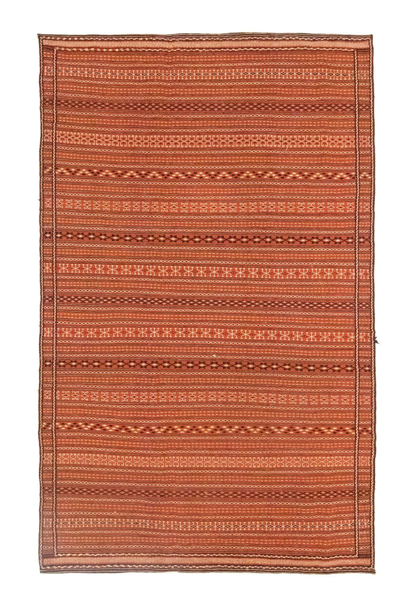 Kilim Fars Koberec 194x300cm