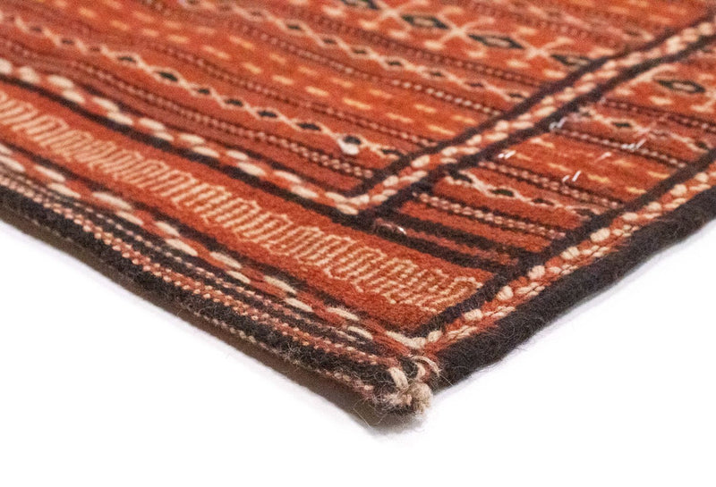 Kilim Fars Koberec 194x300cm