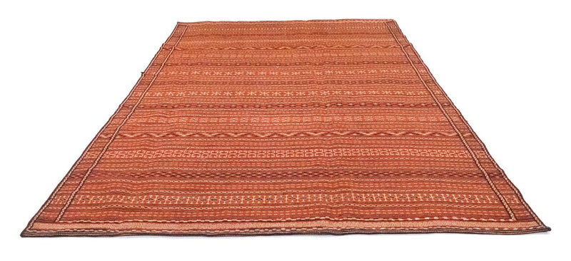 Kilim Fars Koberec 194x300cm