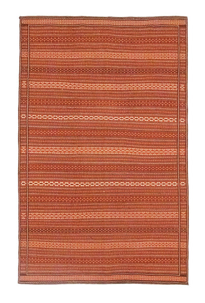 Kilim Fars Koberec 198x305cm