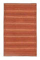 Kilim Fars Koberec 305x198cm