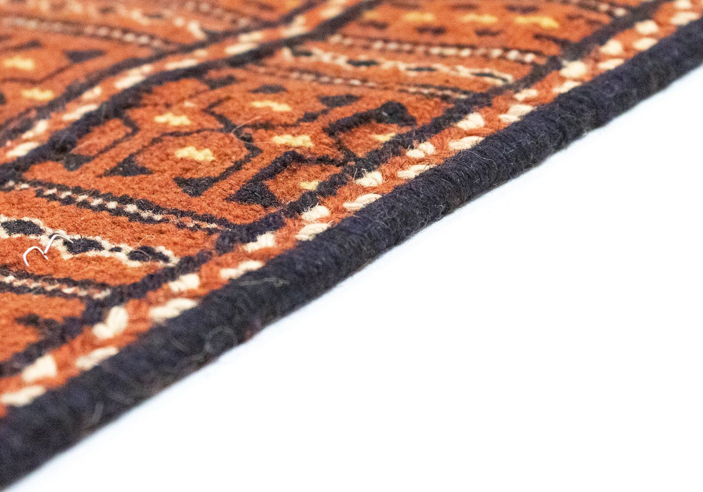 Kilim Fars Koberec 305x198cm