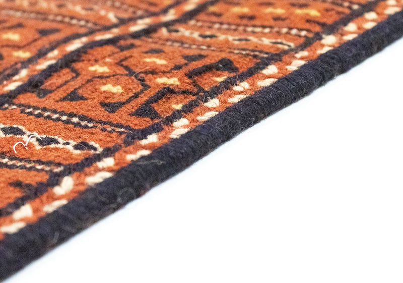 Kilim Fars Koberec 305x198cm
