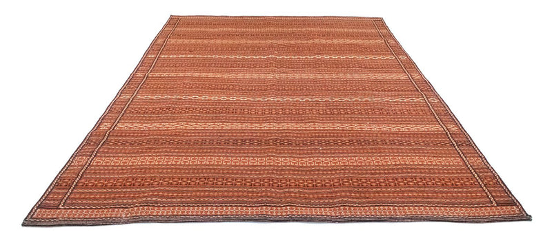 Kilim Fars Koberec 305x198cm