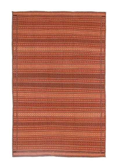 Kilim Fars Koberec 196x298cm