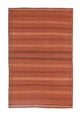 Kilim Fars Koberec 298x196cm
