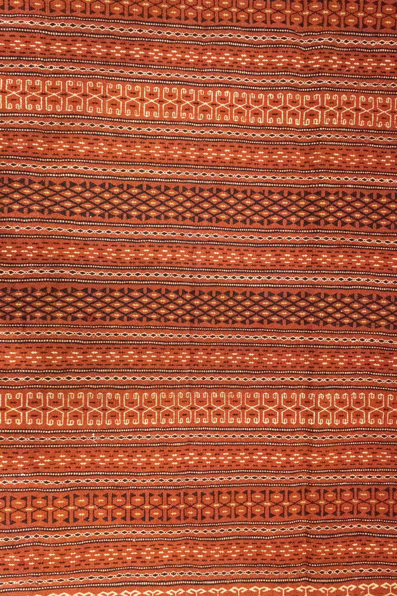 Kilim Fars Koberec 298x196cm