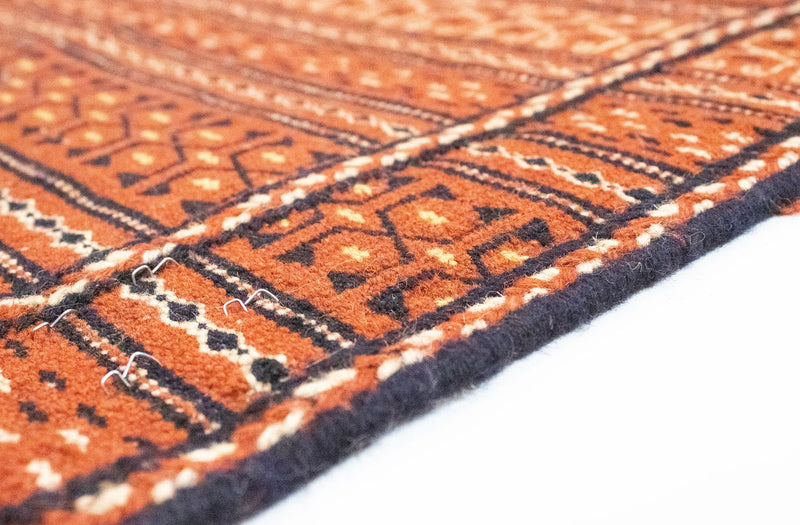 Kilim Fars Koberec 298x196cm