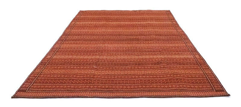 Kilim Fars Koberec 298x196cm