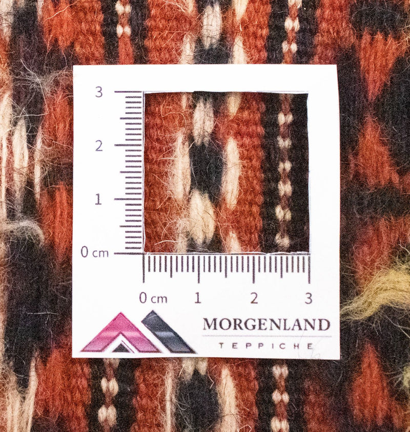 Kilim Fars Koberec 298x196cm