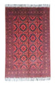 Khal Mohammadi Koberec 298x199cm - Orientální koberec
