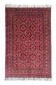 Khal Mohammadi Koberec 286x199cm - Orientální koberec