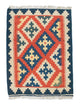 Kilim Fars Koberec 64x87cm