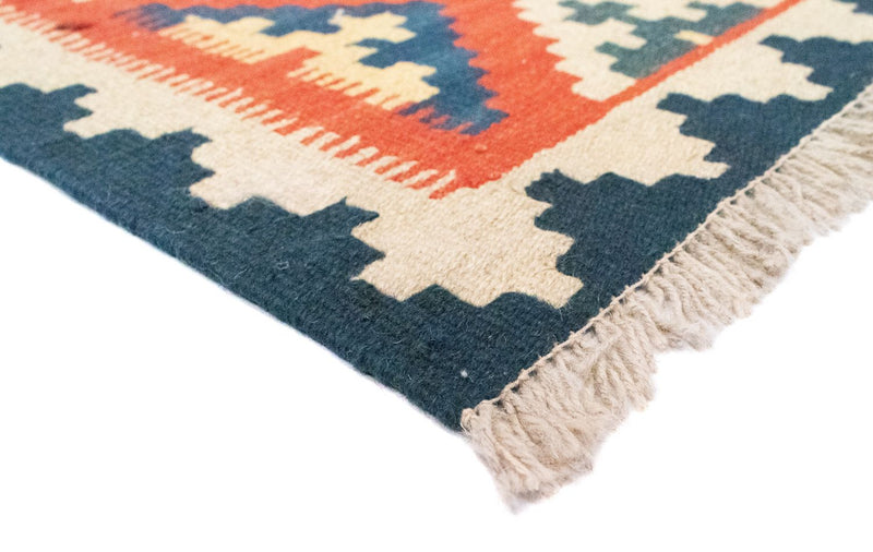 Kilim Fars Koberec 64x87cm