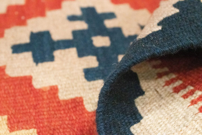 Kilim Fars Koberec 64x87cm
