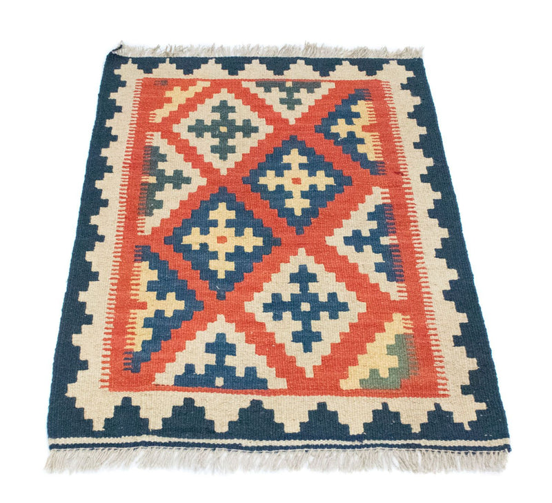 Kilim Fars Koberec 64x87cm
