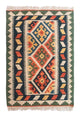 Kilim Fars Koberec 61x90cm