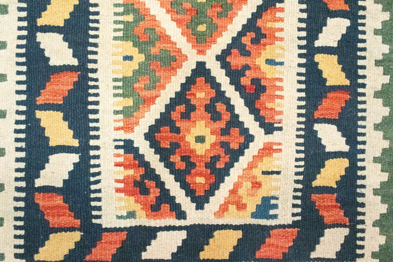 Kilim Fars Koberec 61x90cm