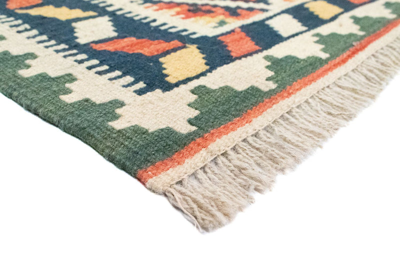 Kilim Fars Koberec 61x90cm