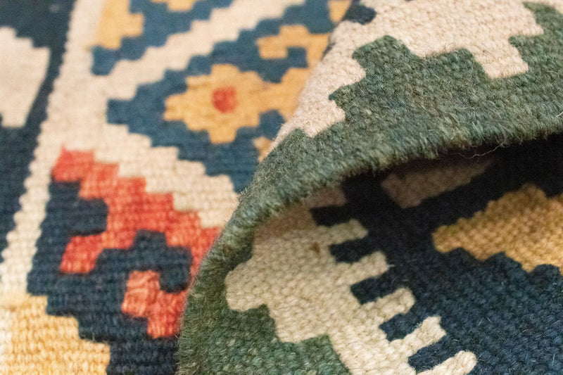 Kilim Fars Koberec 61x90cm