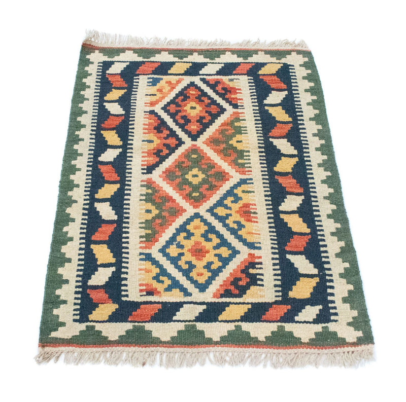 Kilim Fars Koberec 61x90cm