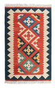 Kilim Fars Koberec 60x97cm