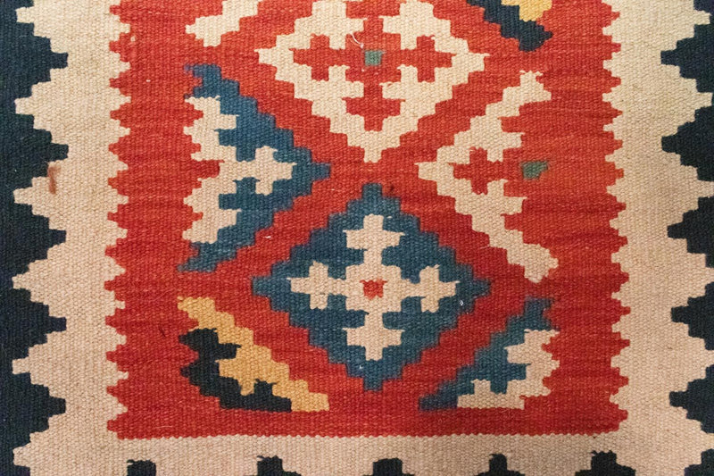 Kilim Fars Koberec 60x97cm