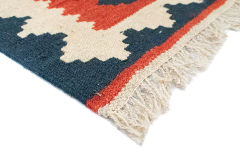 Kilim Fars Koberec 60x97cm