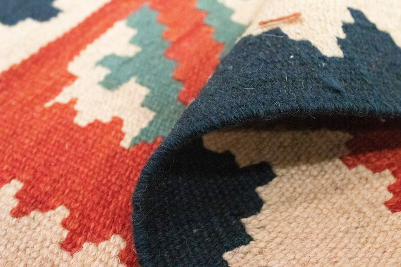 Kilim Fars Koberec 60x97cm