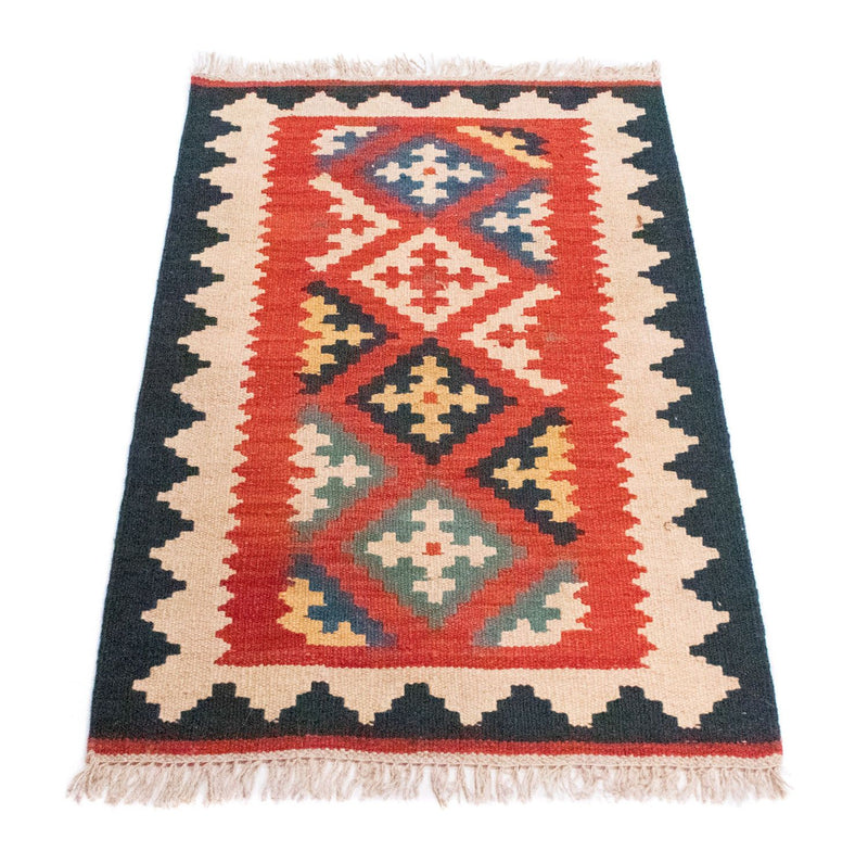 Kilim Fars Koberec 60x97cm
