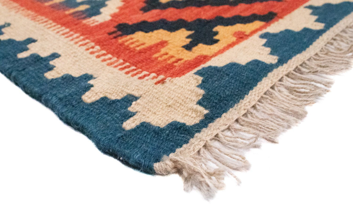 Kilim Fars Koberec 64x95cm