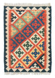Kilim Fars Koberec 65x92cm
