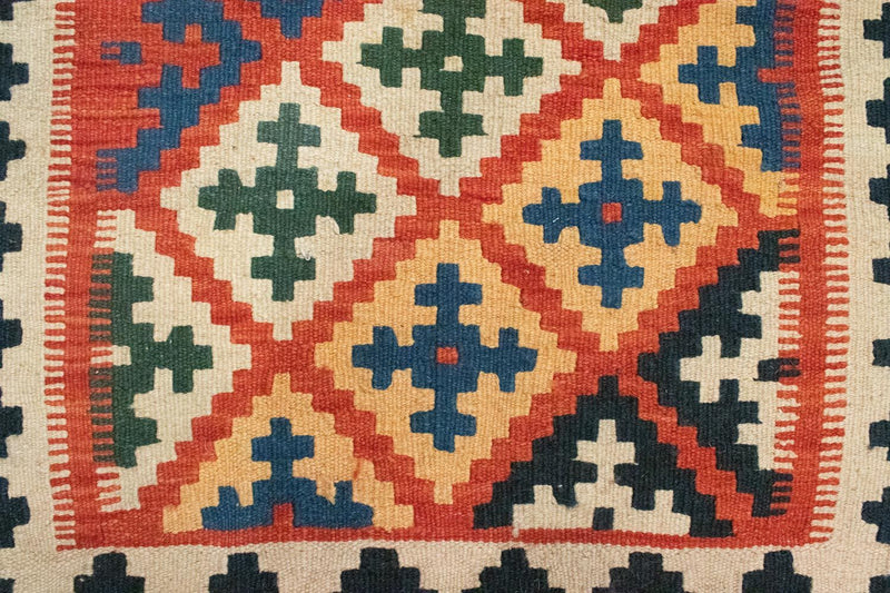 Kilim Fars Koberec 65x92cm