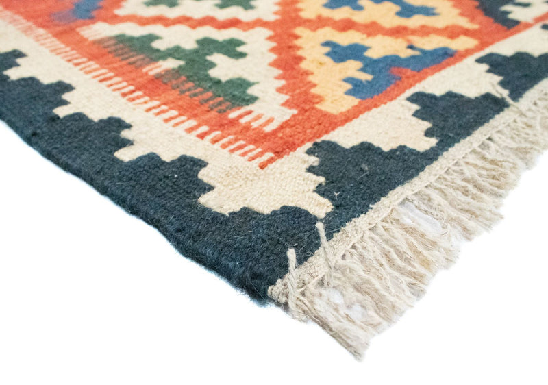 Kilim Fars Koberec 65x92cm