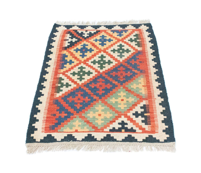 Kilim Fars Koberec 65x92cm
